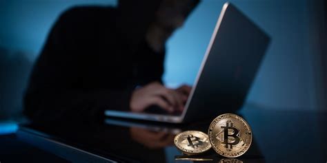 Crypto Scams Are Rapidly Evolving Beyond Pig Butchering: Report.